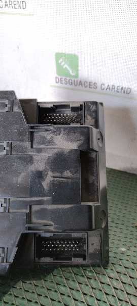 MANDO CALEFACCION -  AIRE ACONDICIONADO