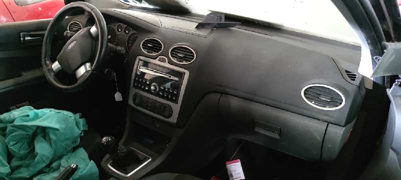 KIT AIRBAG