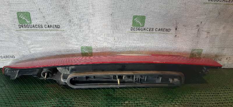 PILOTO TRASERO IZQUIERDO