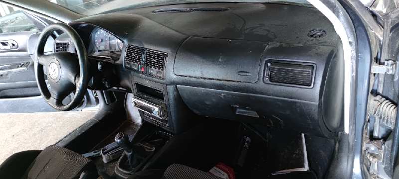 KIT AIRBAG