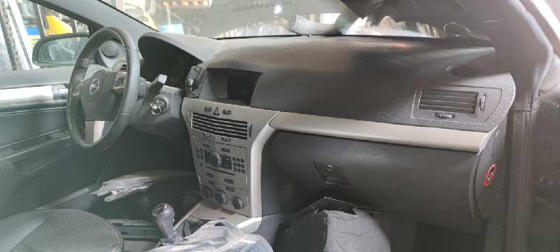 KIT AIRBAG