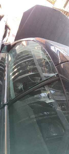 LUNA DELANTERA IZQUIERDA