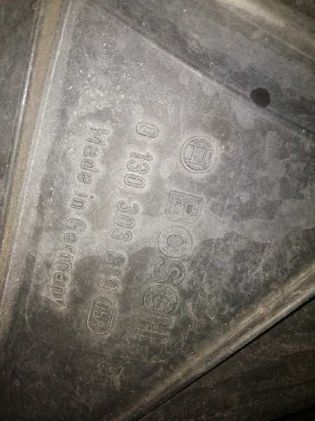ELECTROVENTILADOR