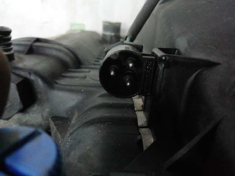 ELECTROVENTILADOR