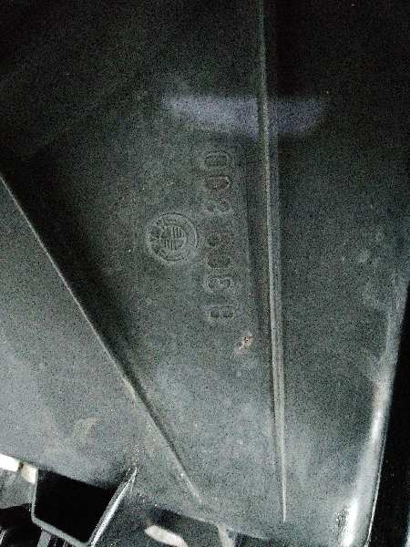 ELECTROVENTILADOR