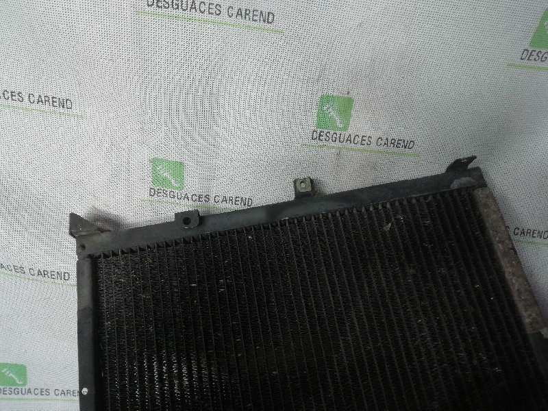 RADIADOR CALEFACCION - AIRE ACONDICIONADO