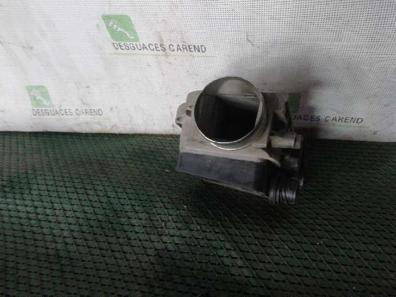 CAUDALIMETRO