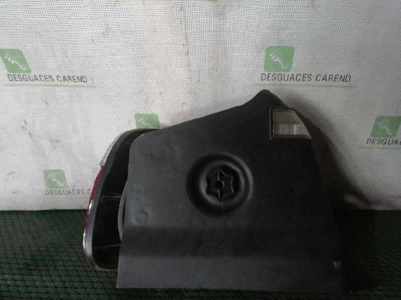 PILOTO TRASERO DERECHO BMW SERIE 3 COMPACTO (E36)