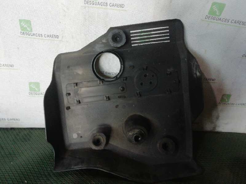 TAPA MOTOR