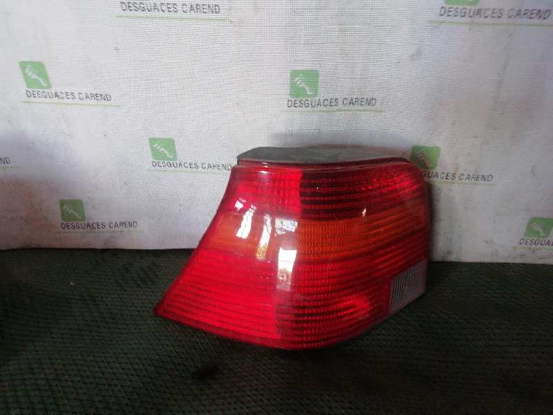 PILOTO TRASERO IZQUIERDO