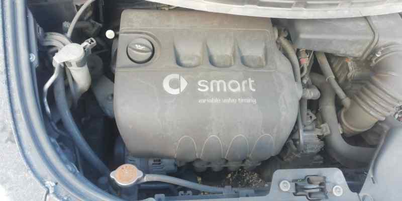 MOTOR COMPLETO