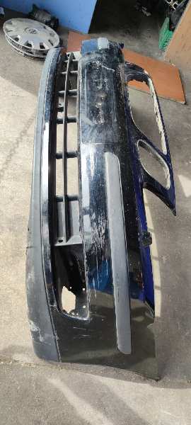 PARAGOLPES DELANTERO