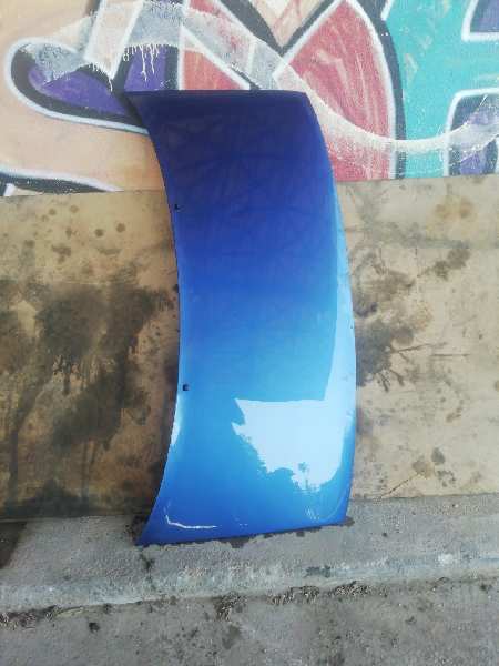 CAPOT