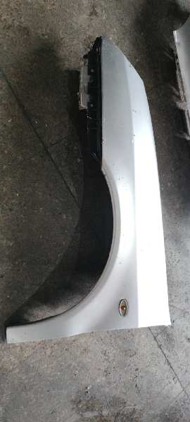 ALETA DELANTERA IZQUIERDA