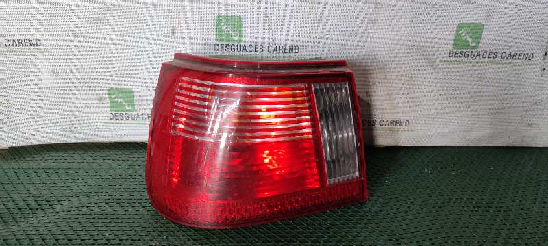 PILOTO TRASERO IZQUIERDO