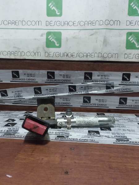 PINZA CINTURON