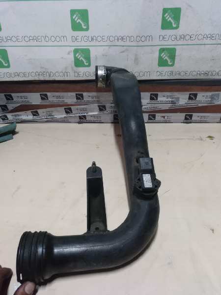 TUBO