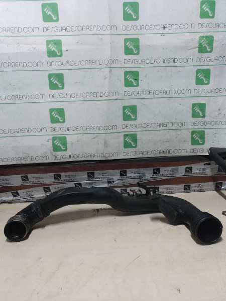 TUBO