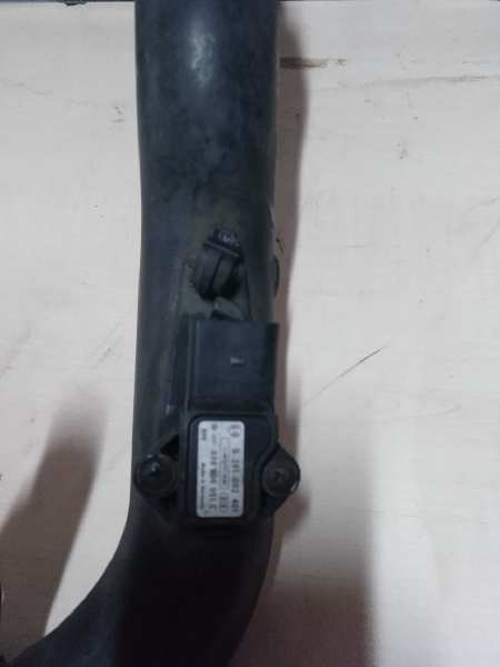 TUBO