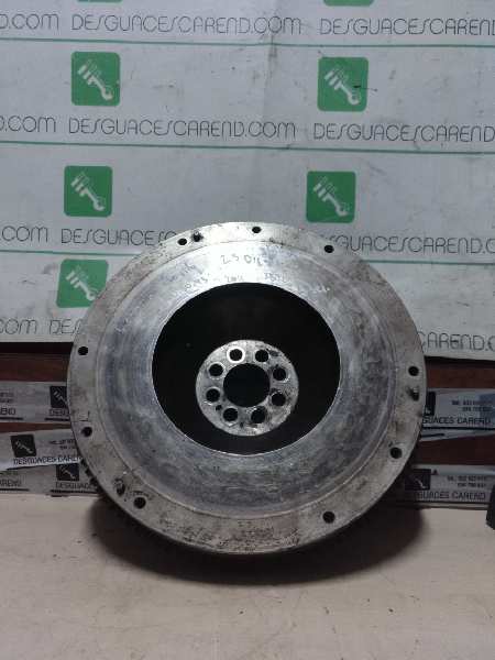 VOLANTE MOTOR
