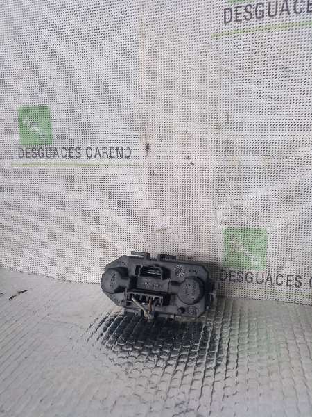 PORTALAMPARAS