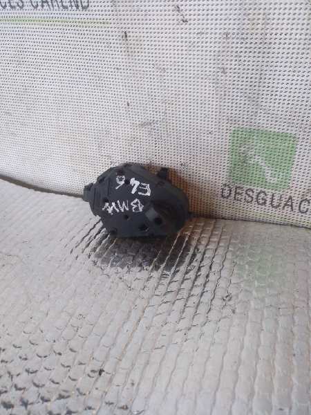 MOTOR CALEFACCION