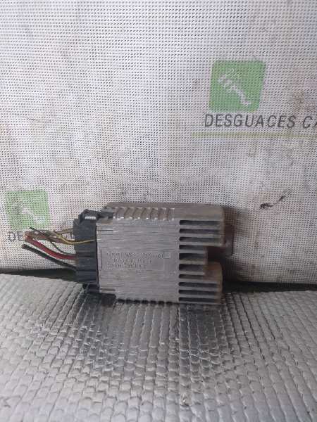 MERCEDES CLASE C (W202) BERLINA RESISTENCIA CALEFACCION A0185459932