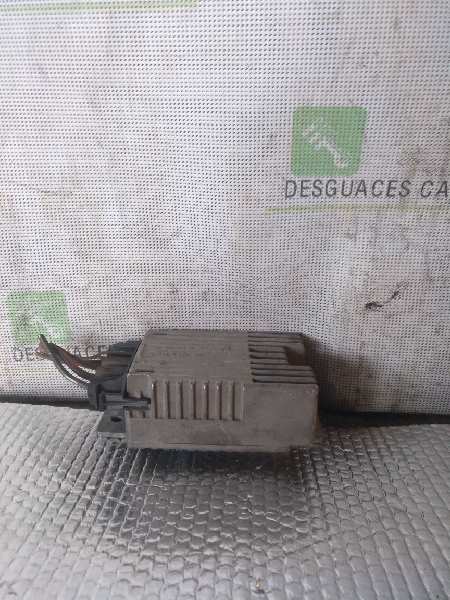 MERCEDES CLASE C (W202) BERLINA RESISTENCIA CALEFACCION A0185459932