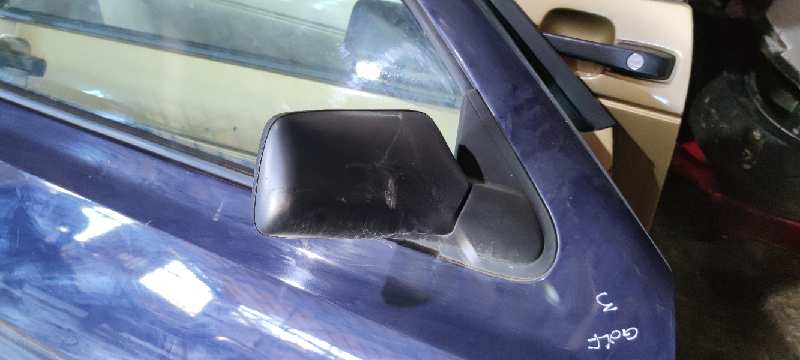 RETROVISOR DERECHO