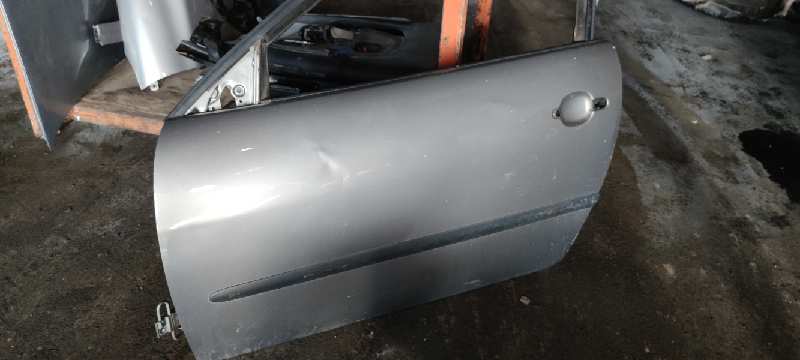 PUERTA DELANTERA IZQUIERDA