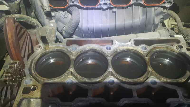 BLOQUE