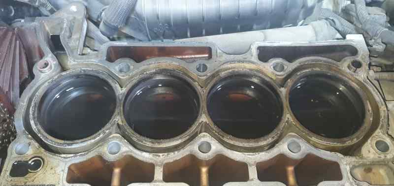 BLOQUE