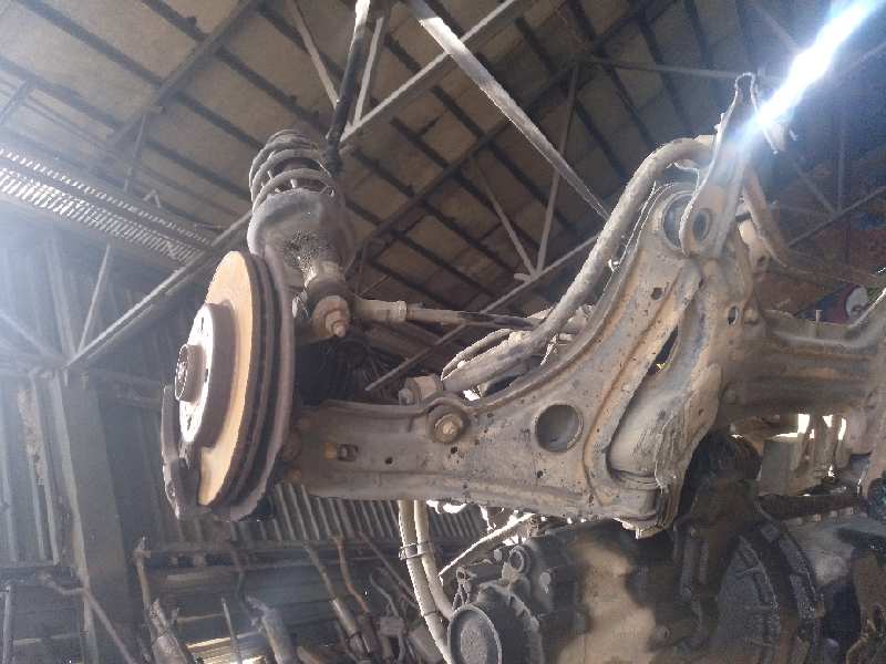 MOTOR COMPLETO