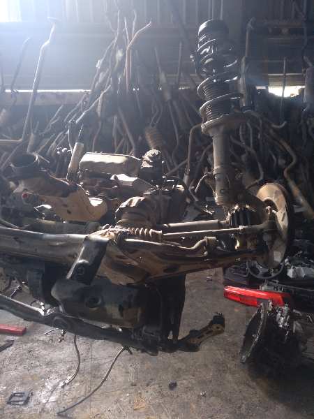 MOTOR COMPLETO
