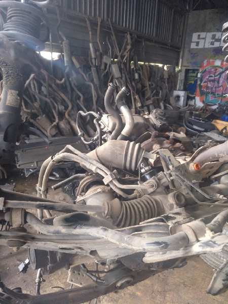 MOTOR COMPLETO
