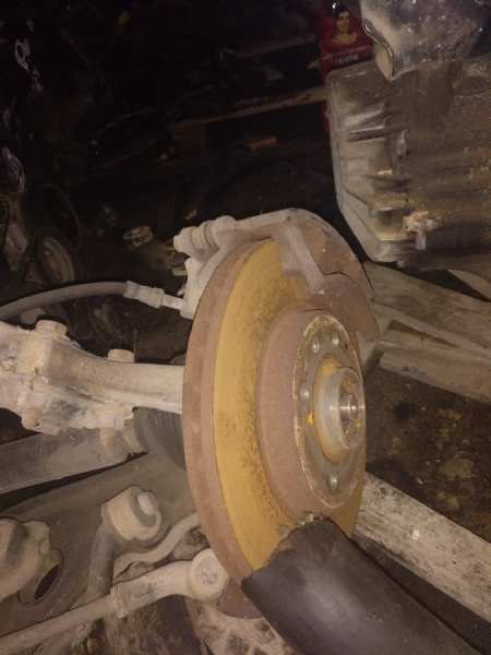 MANGUETA DELANTERA DERECHA