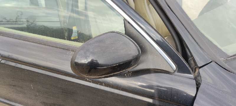 RETROVISOR DERECHO