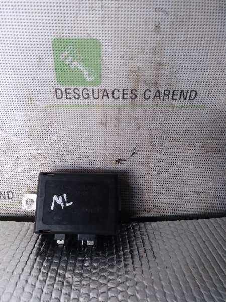 ANTENA