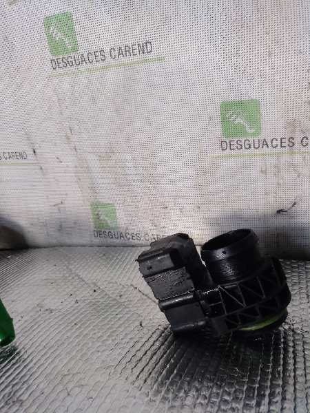 CAJA MARIPOSA