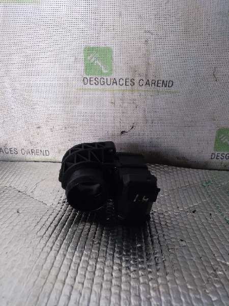 CAJA MARIPOSA