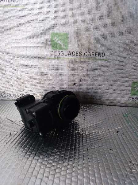 CAJA MARIPOSA