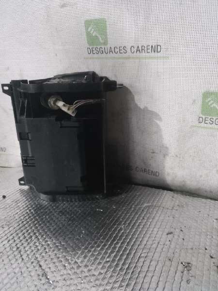 CENICERO