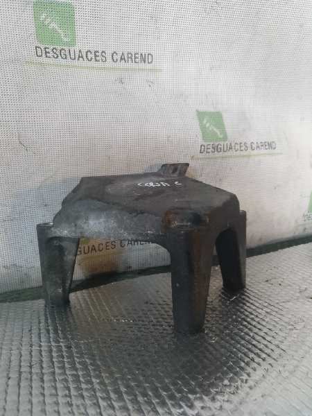 SOPORTE CAMBIO