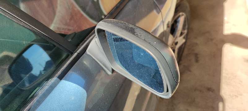 RETROVISOR DERECHO