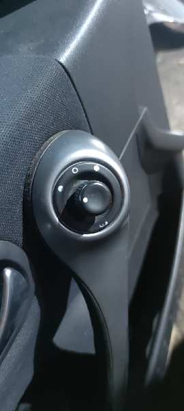 MANDO RETROVISOR 
