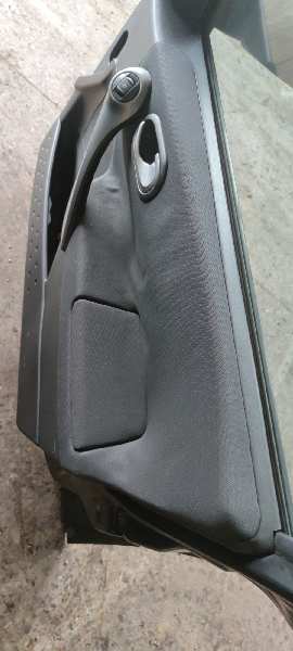 ELEVALUNAS DELANTERO DERECHO