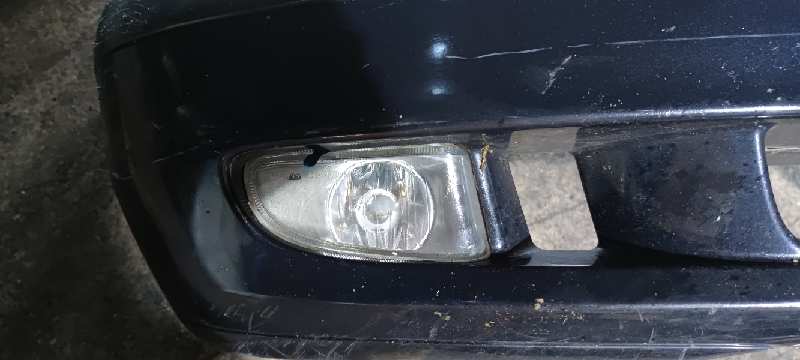 FARO ANTINIEBLA DERECHO