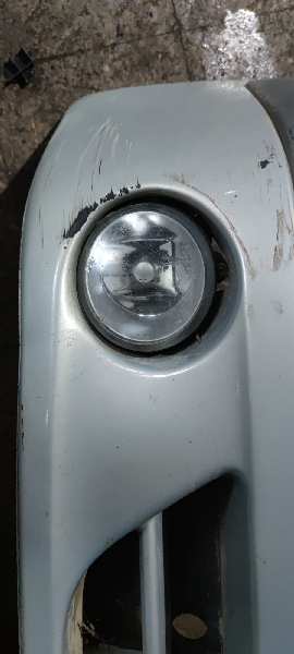 FARO ANTINIEBLA DERECHO