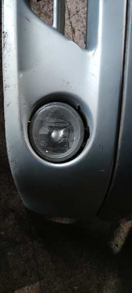 FARO ANTINIEBLA IZQUIERDO