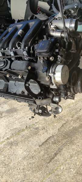 MOTOR COMPLETO